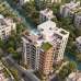 ARAFAT SARUFA CASTLE, Apartment/Flats images 