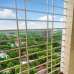 Safa Tower, Apartment/Flats images 