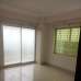 Safa Tower, Apartment/Flats images 