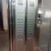 Safa Tower, Apartment/Flats images 