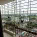 Safa Tower, Apartment/Flats images 