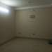 Safa Tower, Apartment/Flats images 