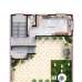Upcoming 1575 sft. South Facing Apartment at Block G, Bashundhara, Apartment/Flats images 