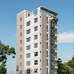Orchid Villa, Apartment/Flats images 