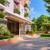 Scion Lakeview Serenity, Apartment/Flats images 