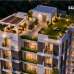 Scion The Legacy Mansion, Apartment/Flats images 