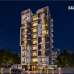 Scion The Legacy Mansion, Apartment/Flats images 