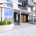 Scion The Legacy Mansion, Apartment/Flats images 