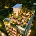Scion Sylora, Apartment/Flats images 