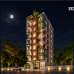 Scion Sylora, Apartment/Flats images 