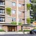 The Teacher's Lodge, Apartment/Flats images 