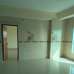 Ayesha Garden, Apartment/Flats images 