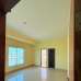 Ayesha Garden, Apartment/Flats images 