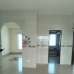 Ayesha Garden, Apartment/Flats images 
