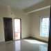 Ayesha Garden, Apartment/Flats images 
