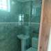 Ayesha Garden, Apartment/Flats images 