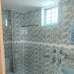 Ayesha Garden, Apartment/Flats images 