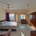 Abdur Rob Tower 2, Apartment/Flats images 