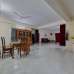 Abdur Rob Tower 2, Apartment/Flats images 