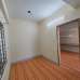 Abdur Rob Tower 2, Apartment/Flats images 