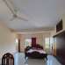 Abdur Rob Tower 2, Apartment/Flats images 