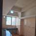 Abdur Rob Tower 2, Apartment/Flats images 