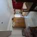 Abdur Rob Tower 2, Apartment/Flats images 