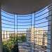 Abdur Rob Tower 2, Apartment/Flats images 
