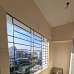 Abdur Rob Tower 2, Apartment/Flats images 