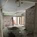 Rojoni Gondha Appartment, Land Sharing Flat images 