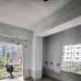 Rojoni Gondha Appartment, Land Sharing Flat images 