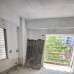 Rojoni Gondha Appartment, Land Sharing Flat images 