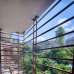 Rojoni Gondha Appartment, Land Sharing Flat images 