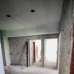 Rojoni Gondha Appartment, Land Sharing Flat images 