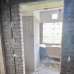 Rojoni Gondha Appartment, Land Sharing Flat images 