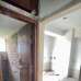 Rojoni Gondha Appartment, Land Sharing Flat images 