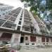Rojoni Gondha Appartment, Land Sharing Flat images 