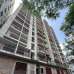 Rojoni Gondha Appartment, Land Sharing Flat images 