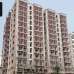 Rojoni Gondha Appartment, Land Sharing Flat images 