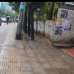 Mostari Begum, Commercial Plot images 