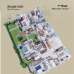  Barakah Jesmin Chhanda, Apartment/Flats images 