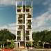 Assk Amari Nebraska City, Apartment/Flats images 