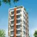 Mention Home , Apartment/Flats images 