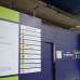 Nirala , Apartment/Flats images 