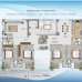 Assk Amari Yeasin's Chicago City, Apartment/Flats images 