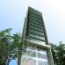 HAL-GBD Kazi Morning Glory, Apartment/Flats images 