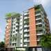 Green Bay Rokeya Noor Castle, Apartment/Flats images 