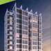 Green Bay Harun Center, Apartment/Flats images 