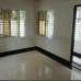 Flat@East Dhulaipar, Apartment/Flats images 