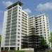 Green Satmahal, Apartment/Flats images 